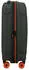 Samsonite Prodiver Spinner 55 cm (160211) climbing ivy