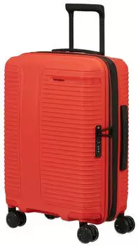 Samsonite Prodiver Spinner 55 cm (160211) tangerine
