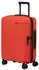 Samsonite Prodiver Spinner 55 cm (160211) tangerine