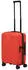 Samsonite Prodiver Spinner 55 cm (160211) tangerine