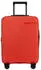 Samsonite Prodiver Spinner 55 cm (160211) tangerine