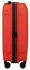Samsonite Prodiver Spinner 55 cm (160211) tangerine