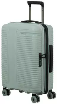 Samsonite Prodiver Spinner 55 cm (160211) light sage