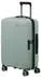 Samsonite Prodiver Spinner 55 cm (160211) light sage