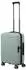 Samsonite Prodiver Spinner 55 cm (160211) light sage