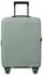 Samsonite Prodiver Spinner 55 cm (160211) light sage