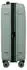 Samsonite Prodiver Spinner 55 cm (160211) light sage