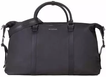 Valentino Bags Infinity black
