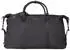 Valentino Bags Infinity black