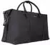 Valentino Bags Infinity black