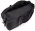 Valentino Bags Infinity black