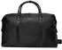 Valentino Bags Infinity black