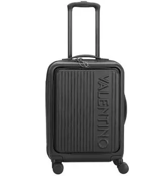 Valentino Bags Lexplor black