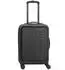 Valentino Bags Lexplor black