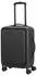 Valentino Bags Lexplor black