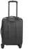Valentino Bags Lexplor black