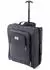 Granori 2-Rollen-Trolley 55 x 40 x 20 cm, 40L grau