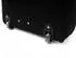Granori 2-Rollen-Trolley 55 x 40 x 20 cm, 40L grau