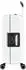 Eminent Vertica 4-Rollen-Trolley 55 cm white