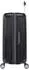Eminent Aegis 4-Rollen-Trolley 67 cm black