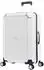 Eminent Aegis 4-Rollen-Trolley 67 cm white