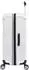 Eminent Aegis 4-Rollen-Trolley 67 cm white