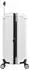 Eminent Aegis 4-Rollen-Trolley 67 cm white