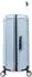 Eminent Aegis 4-Rollen-Trolley 67 cm light blue