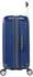 Eminent Aegis 4-Rollen-Trolley 55 cm dark blue
