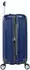 Eminent Aegis 4-Rollen-Trolley 55 cm dark blue