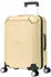 Eminent Aegis 4-Rollen-Trolley 55 cm light yellow