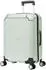 Eminent Aegis 4-Rollen-Trolley 55 cm light green