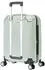 Eminent Aegis 4-Rollen-Trolley 55 cm light green