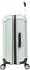 Eminent Aegis 4-Rollen-Trolley 55 cm light green