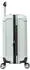 Eminent Aegis 4-Rollen-Trolley 55 cm light green