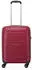 Modo by Roncato Galaxy Kabinentrolley 55 cm rot