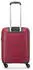 Modo by Roncato Galaxy Kabinentrolley 55 cm rot