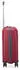Modo by Roncato Galaxy Kabinentrolley 55 cm rot