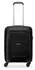 Modo by Roncato Galaxy Kabinentrolley 55 cm schwarz