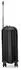 Modo by Roncato Galaxy Kabinentrolley 55 cm schwarz