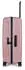 Epic Crate Reflex EVO Trolley 75 cm (ECX401-04) crystal rose