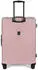 Epic Crate Reflex EVO Trolley 75 cm (ECX401-04) crystal rose