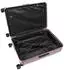 Epic Crate Reflex EVO Trolley 75 cm (ECX401-04) crystal rose