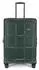 Epic Crate Reflex EVO Trolley 75 cm (ECX401-04) emerald green