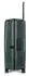 Epic Crate Reflex EVO Trolley 75 cm (ECX401-04) emerald green