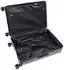 Epic Crate Reflex EVO Trolley 75 cm (ECX401-04) emerald green