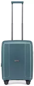 Epic Anthem Trolley 55 cm (EAM403) aqua teal