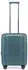 Epic Anthem Trolley 55 cm (EAM403) aqua teal