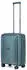 Epic Anthem Trolley 55 cm (EAM403) aqua teal
