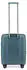 Epic Anthem Trolley 55 cm (EAM403) aqua teal